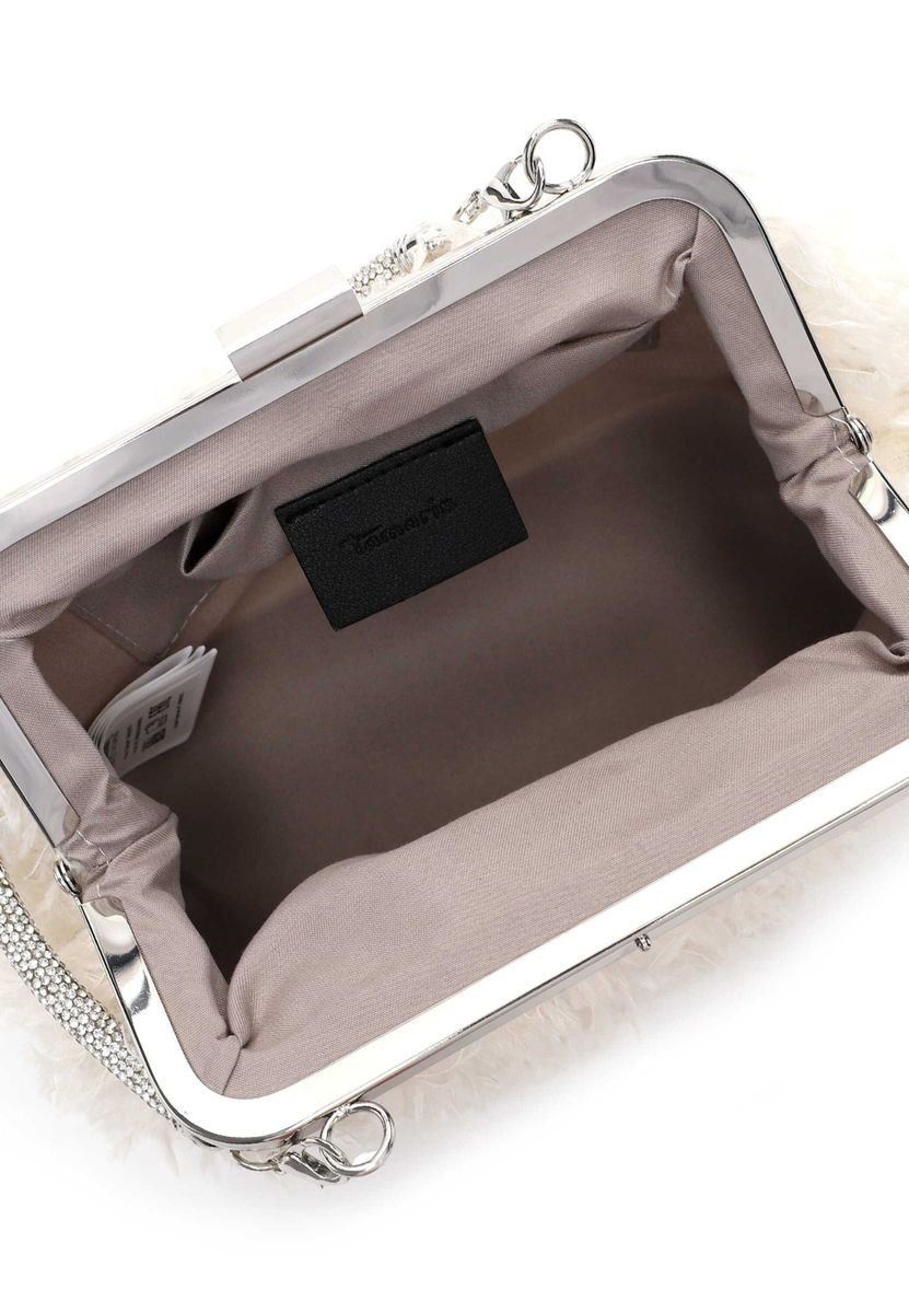 Clutch TAS Amalia Eloise
