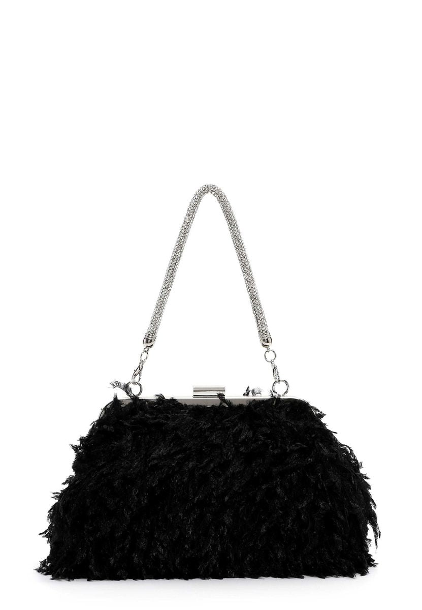 Clutch TAS Amalia Eloise