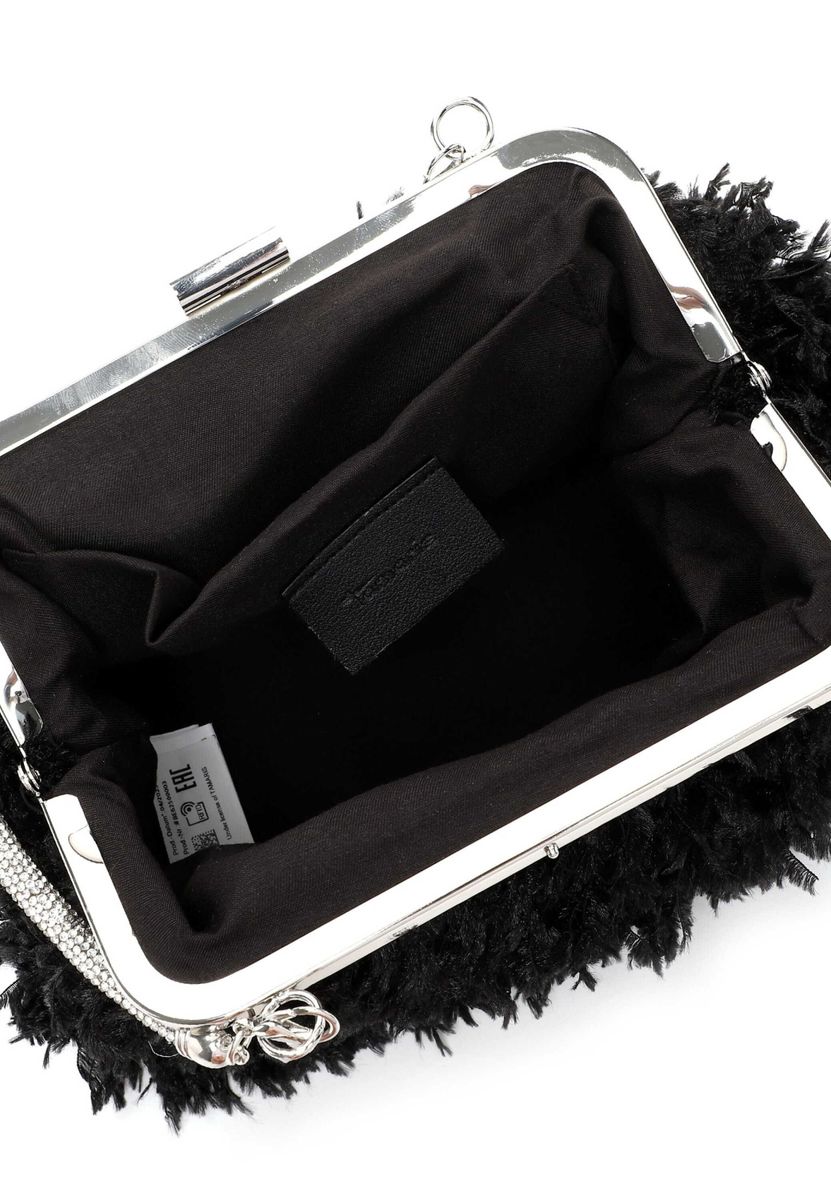 Clutch TAS Amalia Eloise