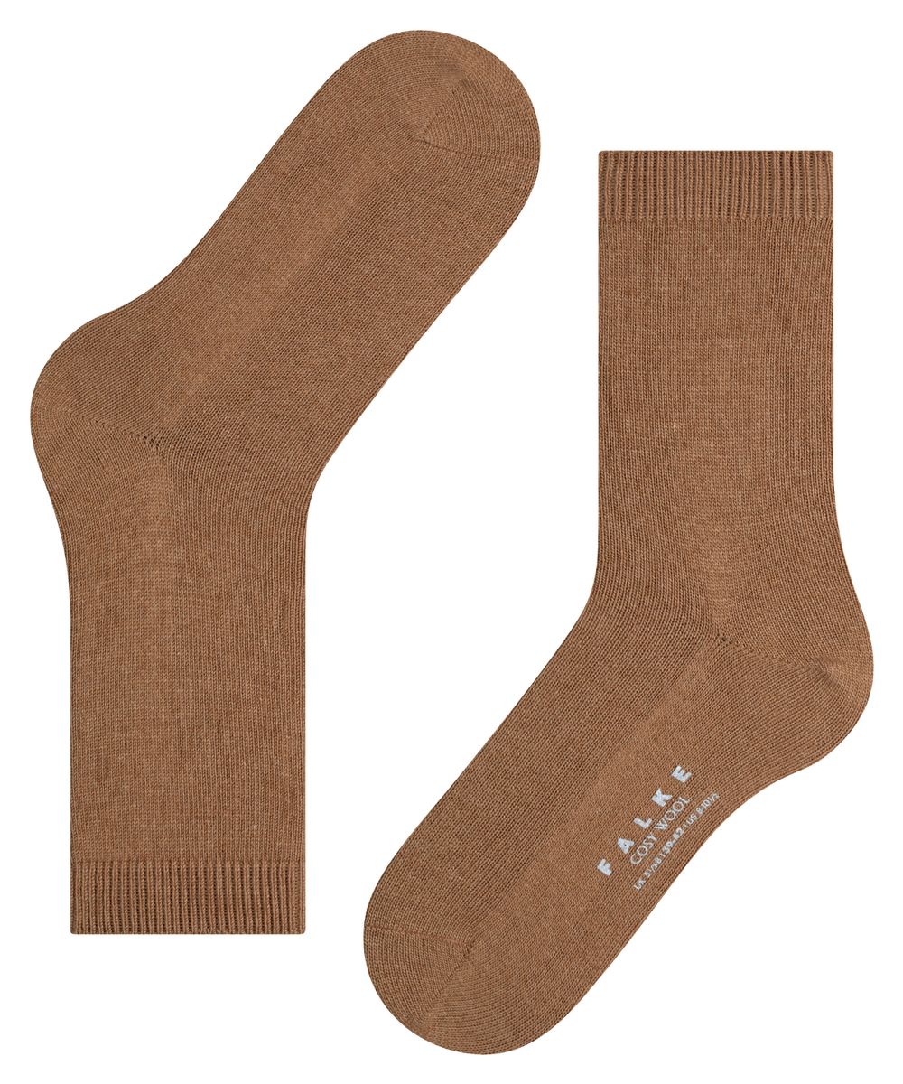 FALKE Cosy Wool Damen