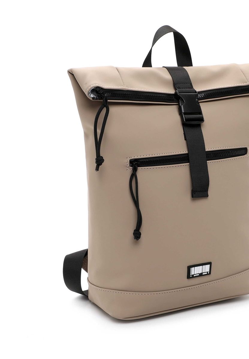 Rucksack E&N Kairo