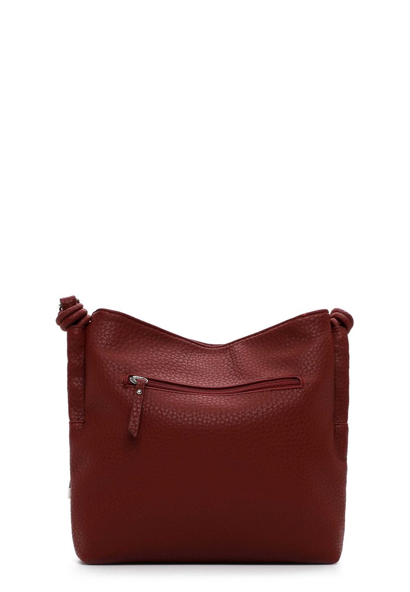 E&N Montpellier RUE 09