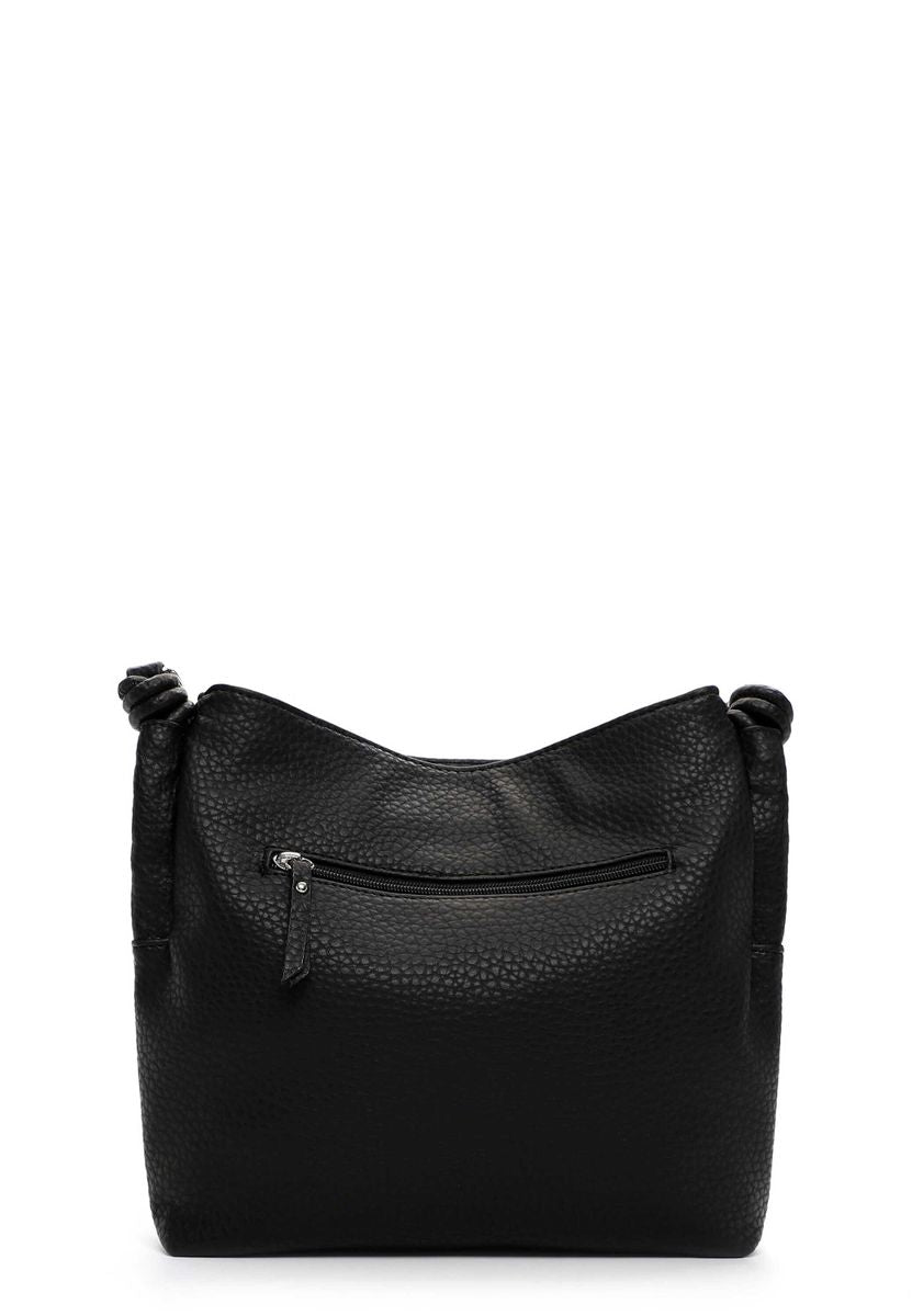 E&N Montpellier RUE 09