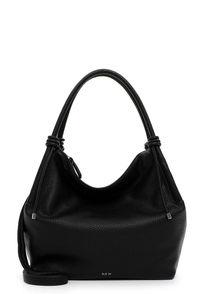 E&N Montpellier RUE 09