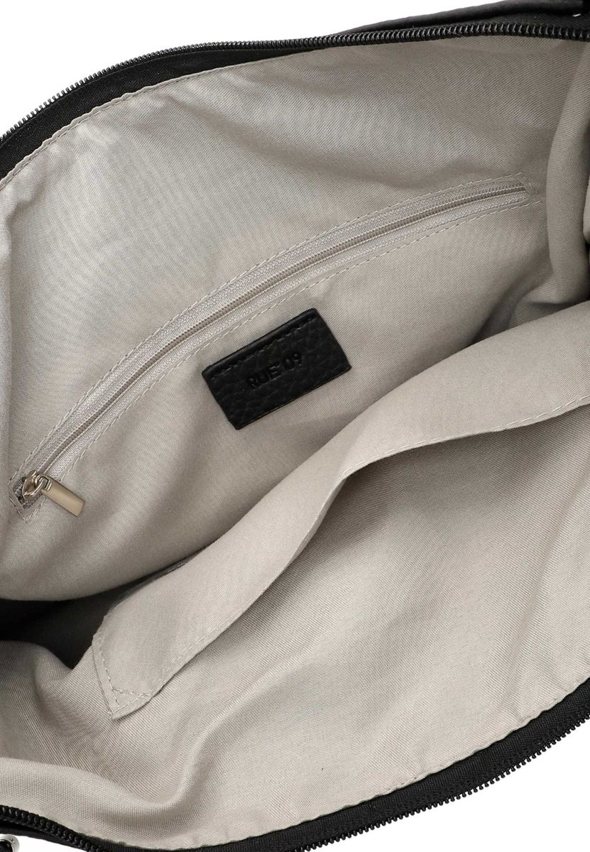 E&N Montpellier RUE 09