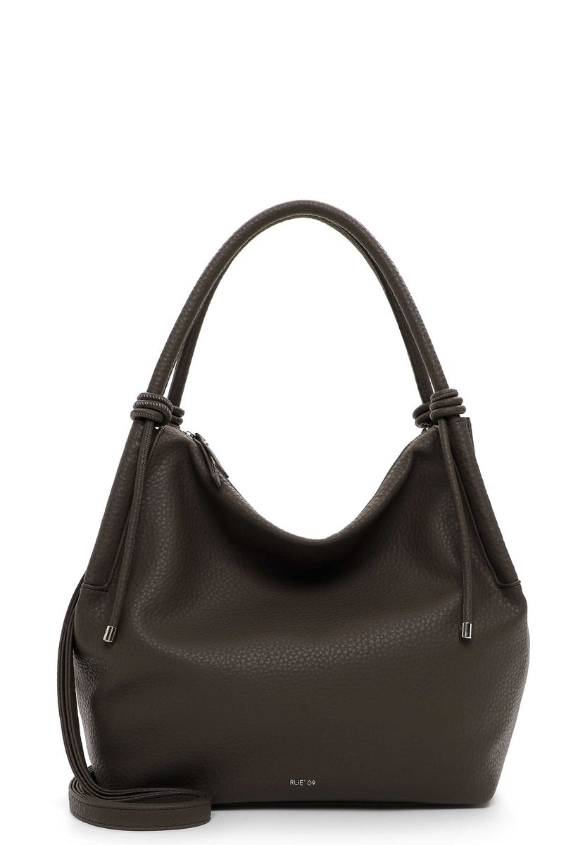 E&N Montpellier RUE 09