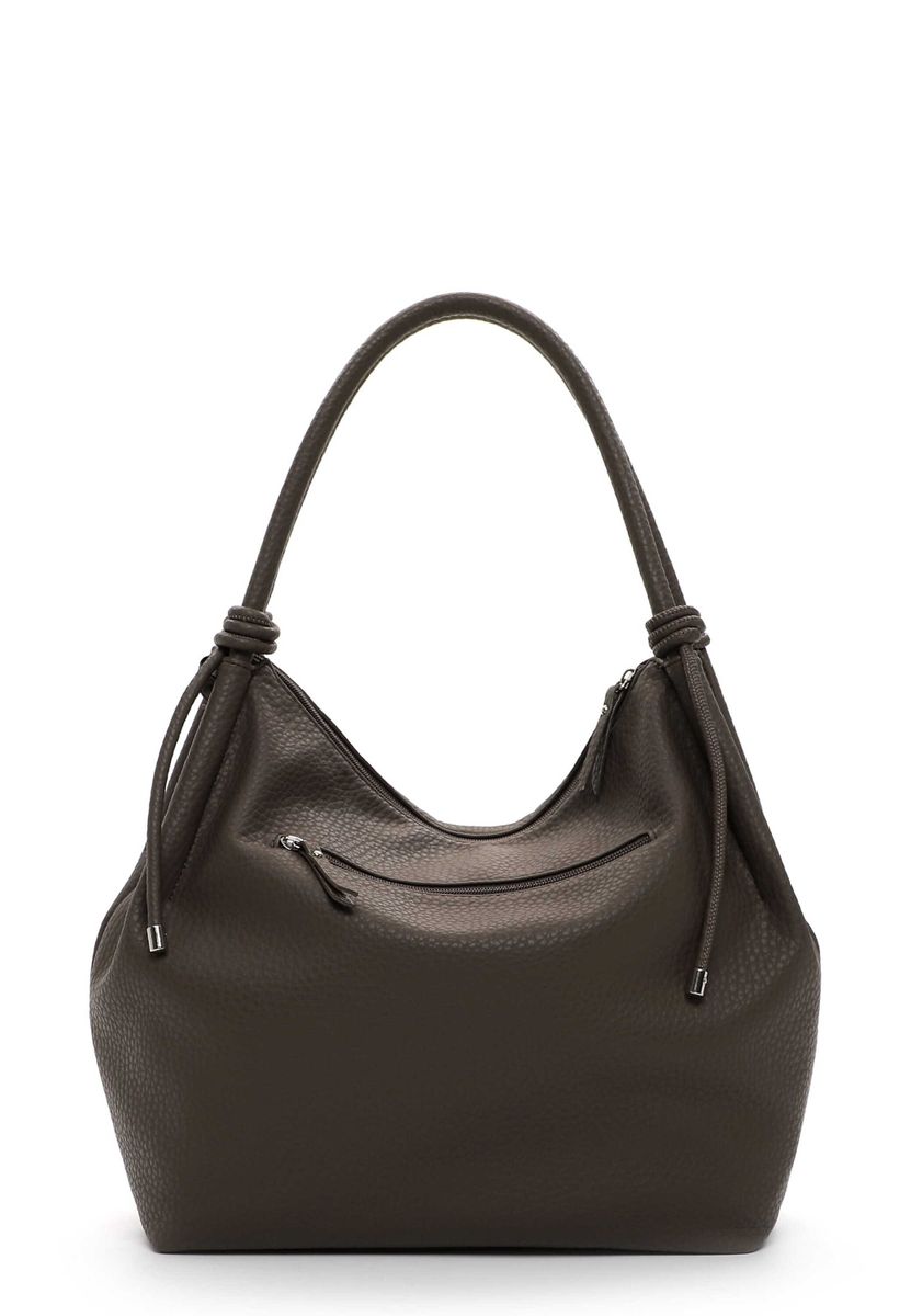 E&N Montpellier RUE 09