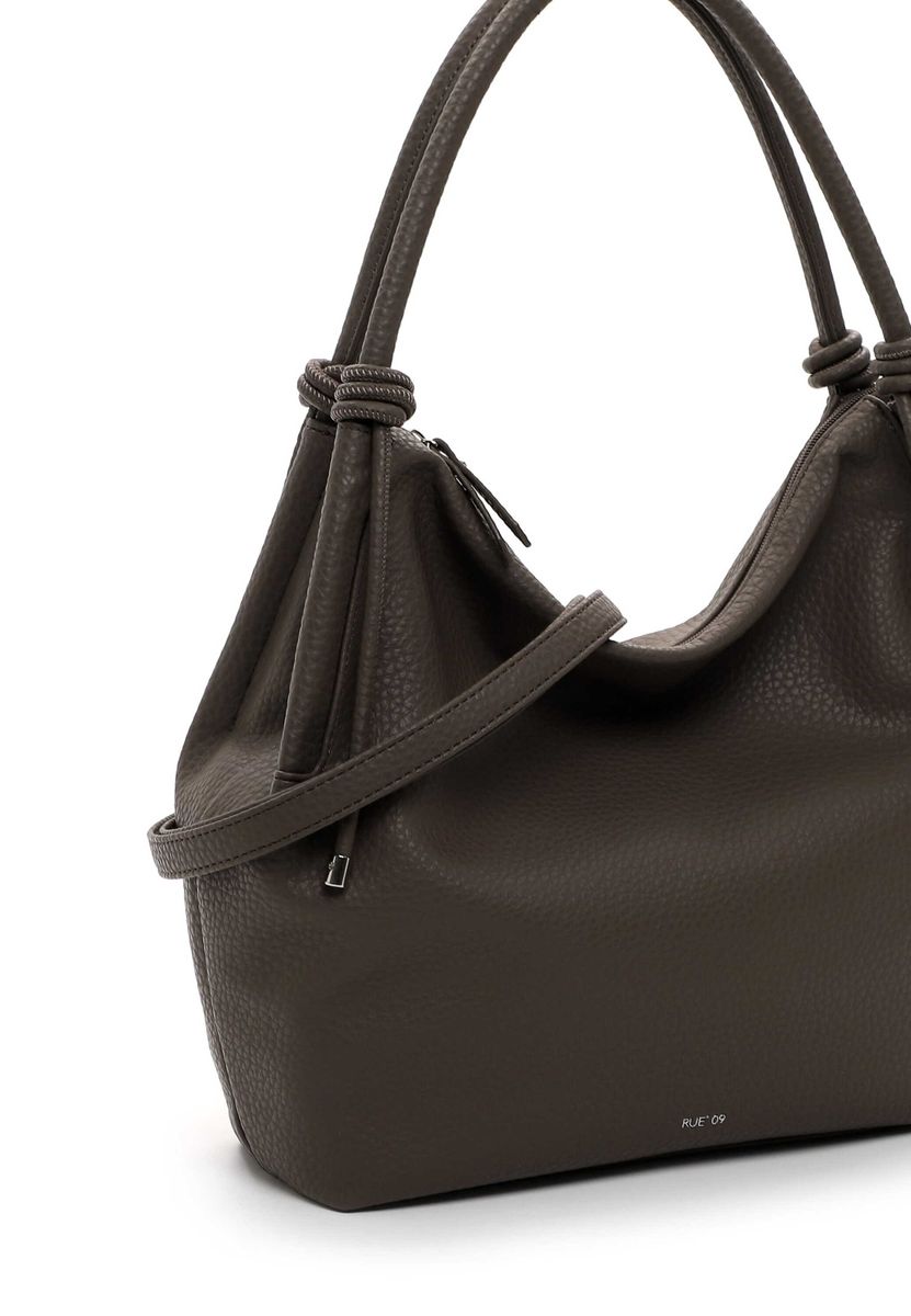 E&N Montpellier RUE 09