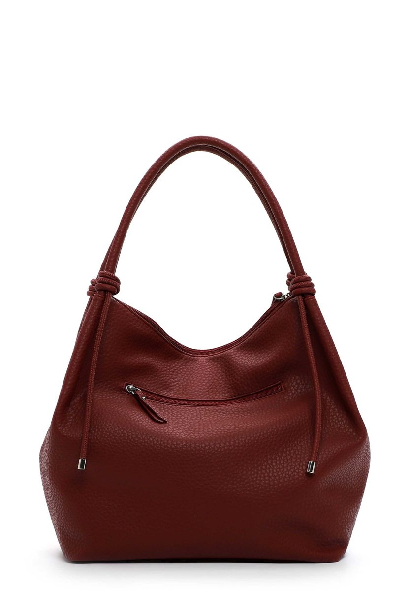 E&N Montpellier RUE 09