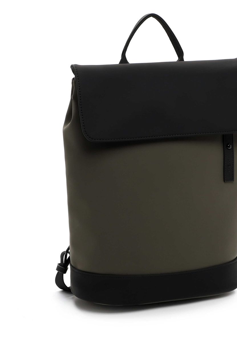 Rucksack E&N Le Havre RUE 09