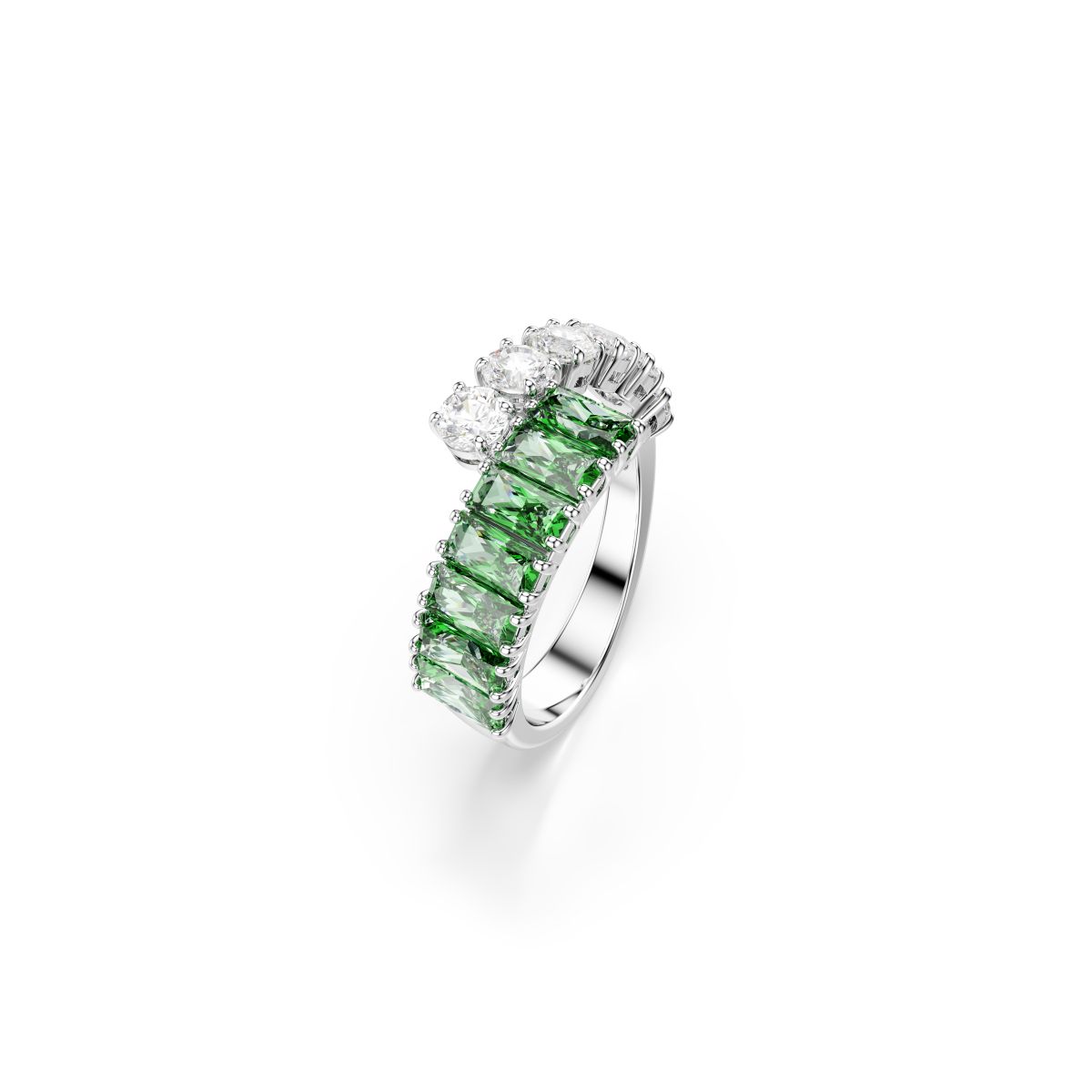 MATRIX:RING GRETC/RHS 58
