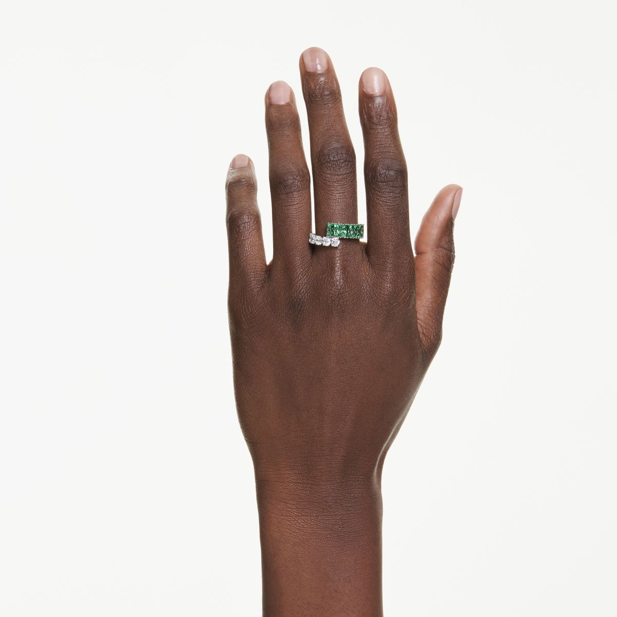 MATRIX:RING GRETC/RHS 58