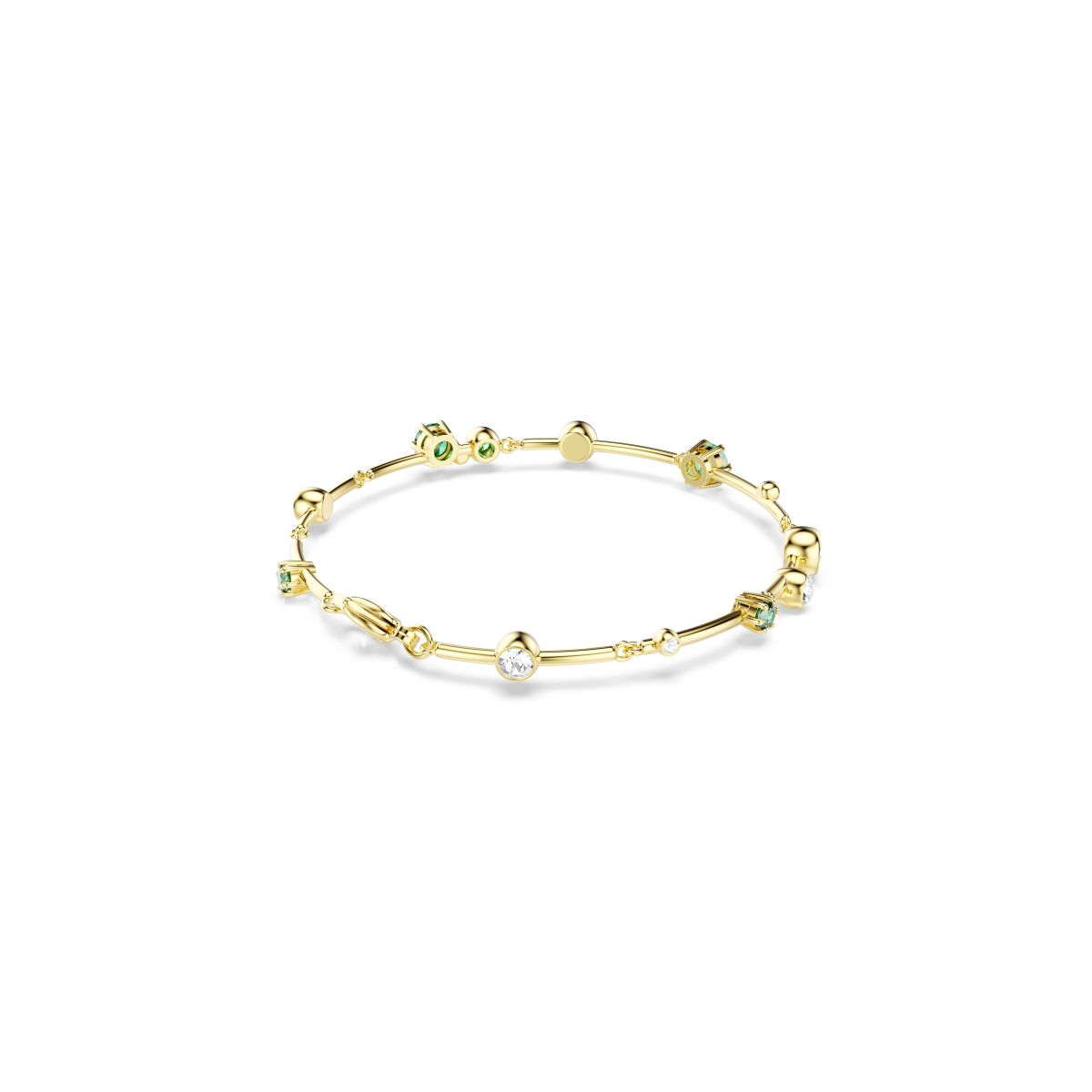 CONSTELLA:BRACELET GRETC/GOS M