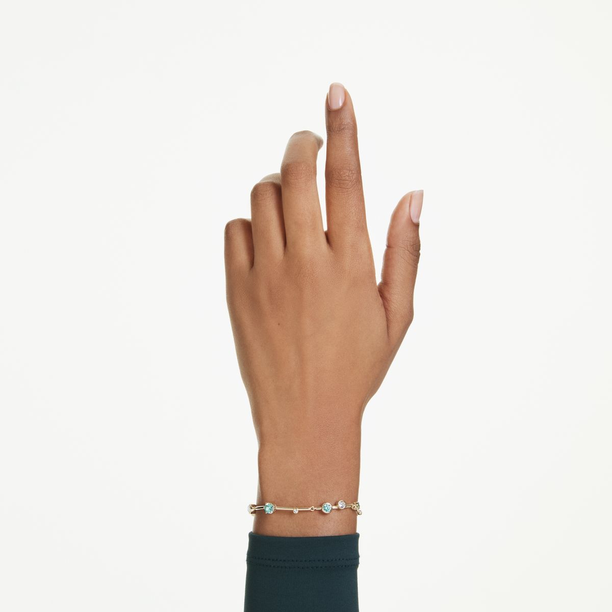 CONSTELLA:BRACELET GRETC/GOS M