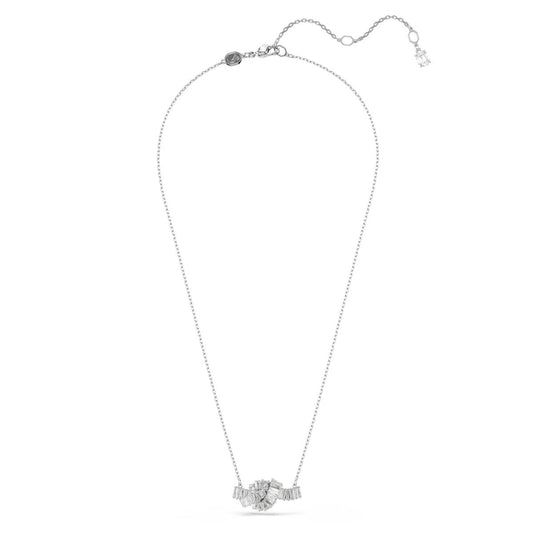 MATRIX:PEND KNOT WHI/RHS