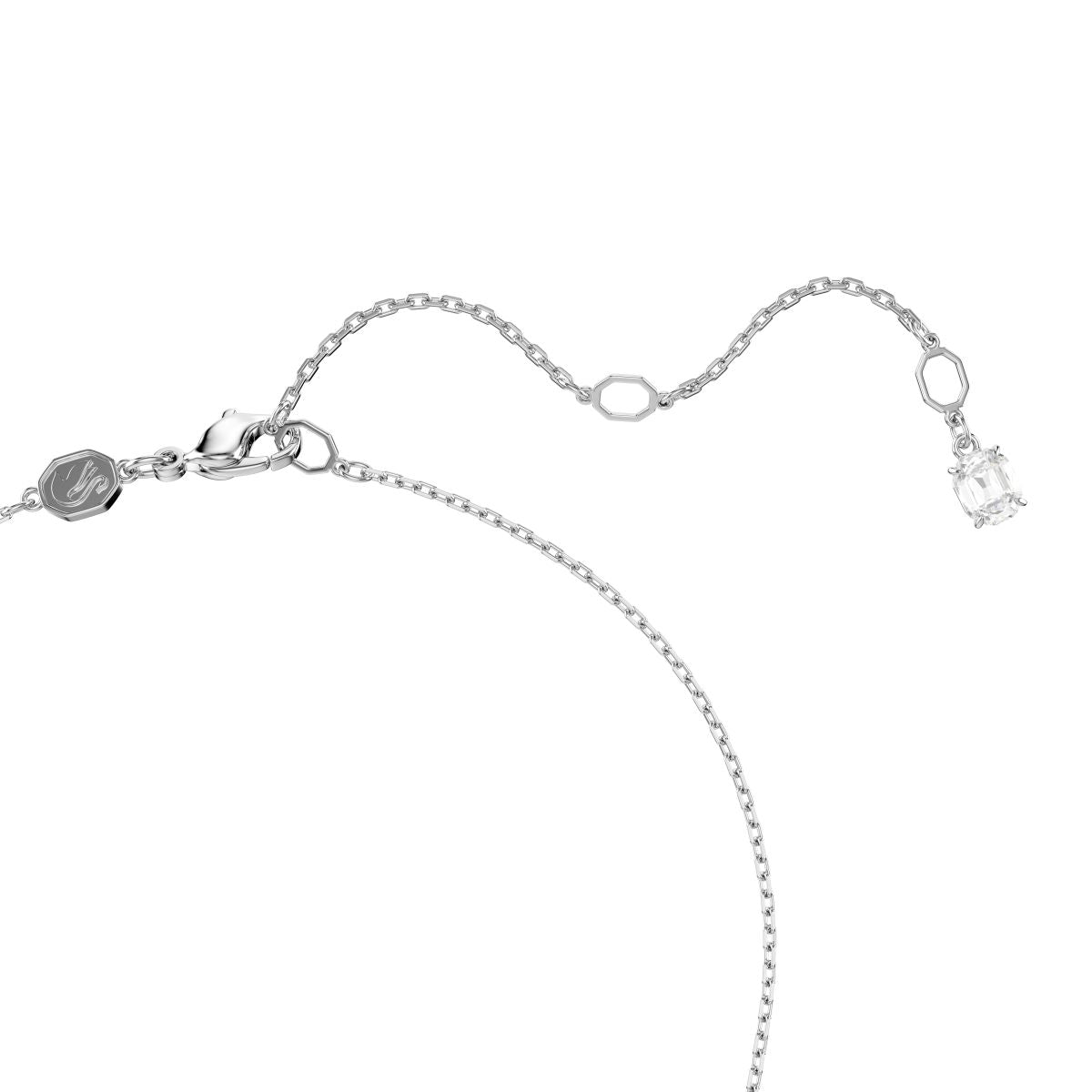 MATRIX:PEND KNOT WHI/RHS