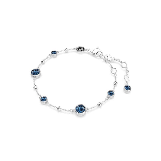 IMBER:ARMBAND /MONT/RHS M