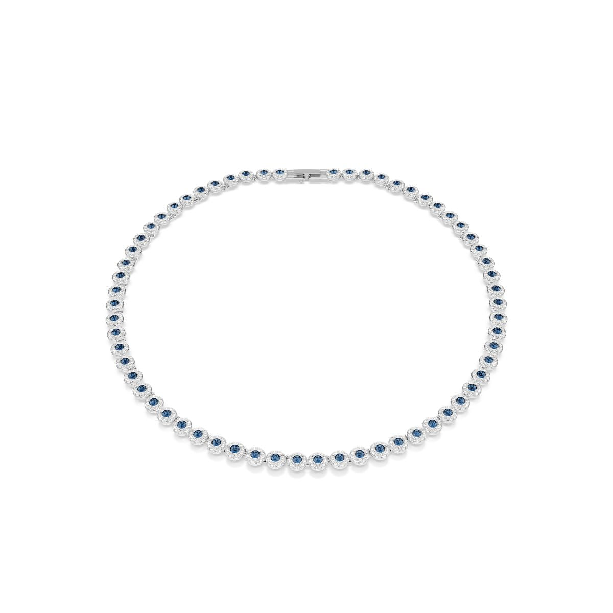 UNA:ALL ARD S ANGELIC BLU/RHS