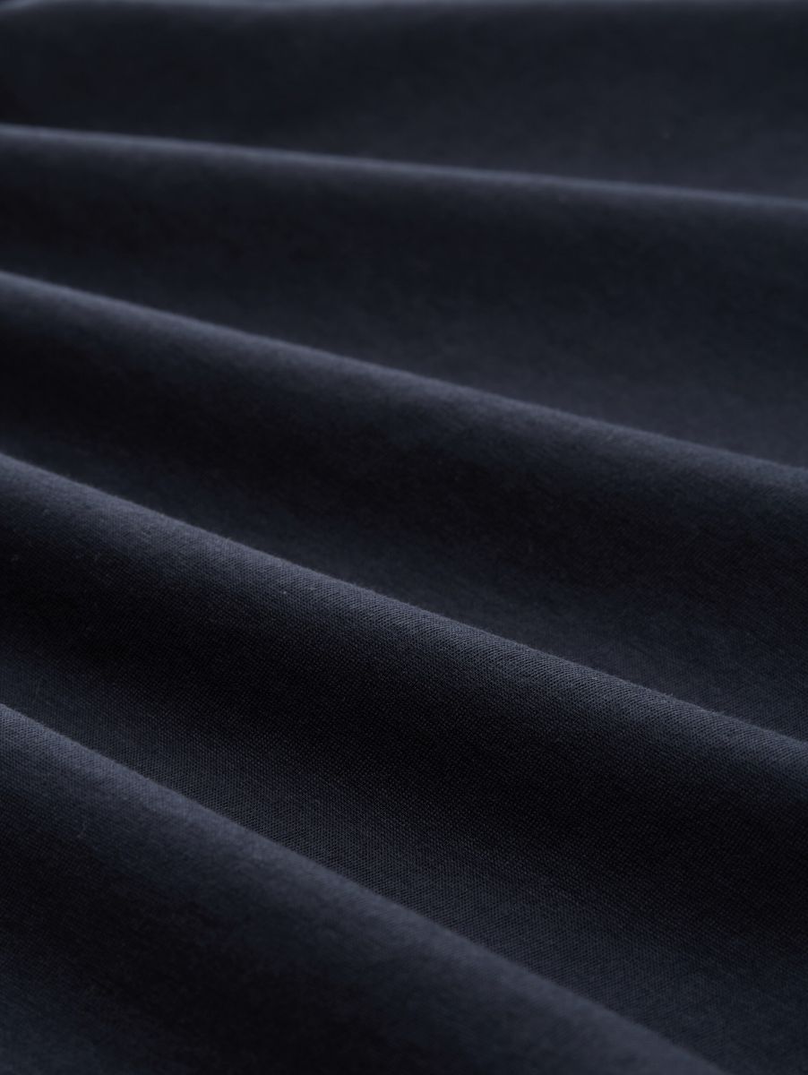T-Shirt mit Print