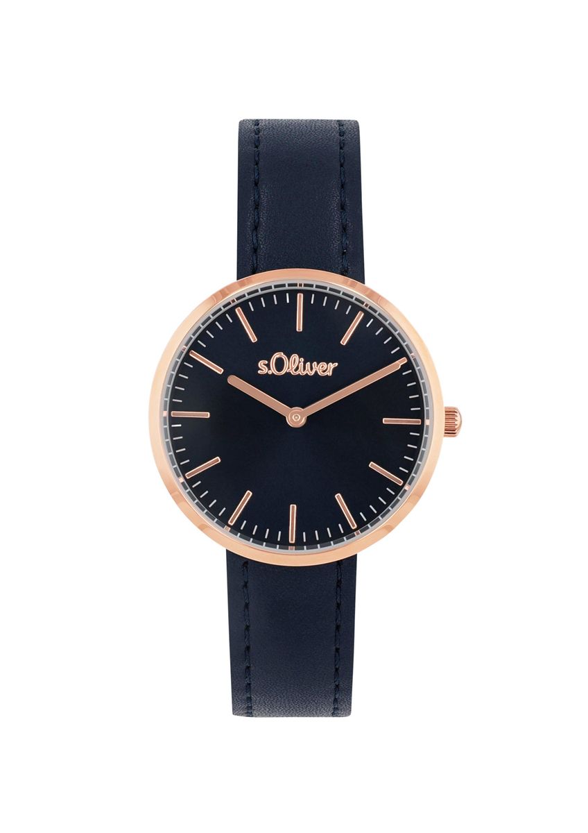 Uhr