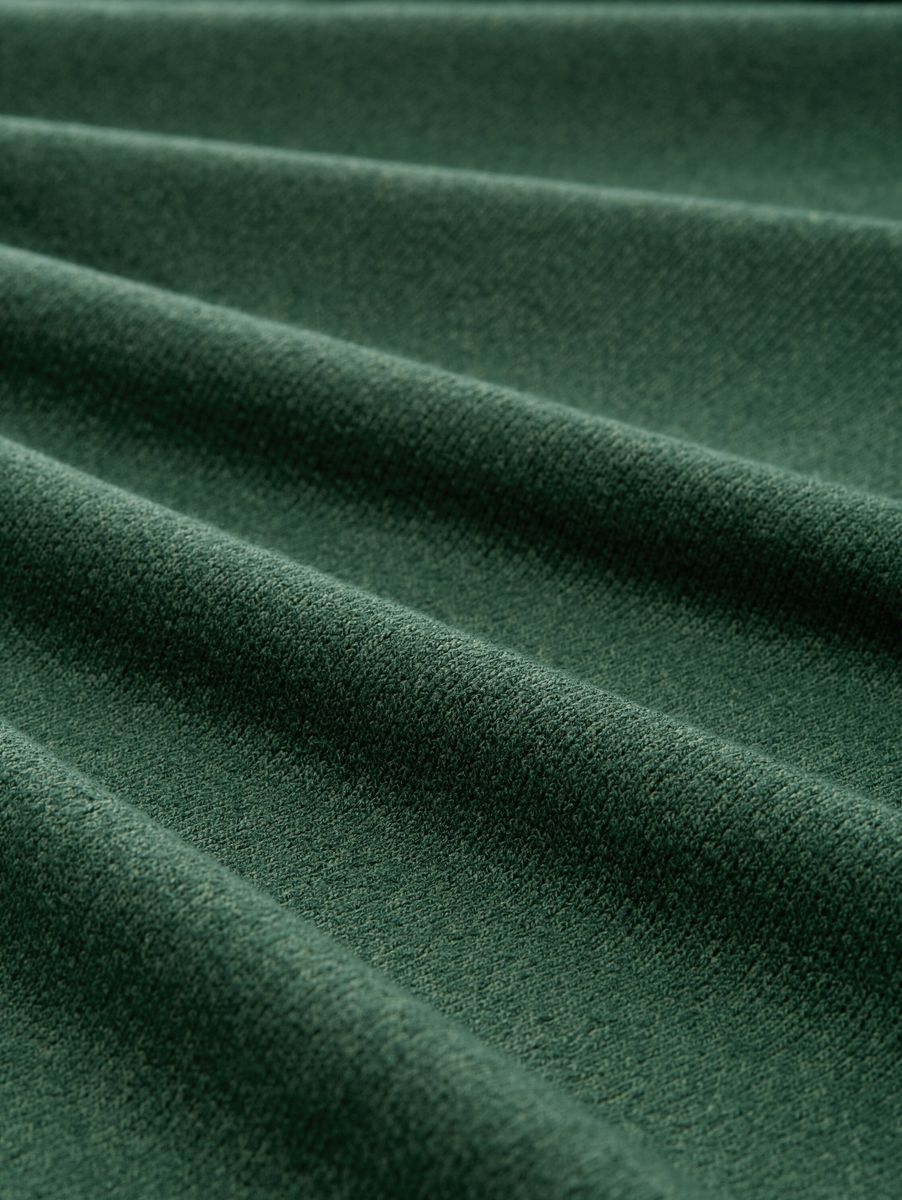 Basic Cardigan