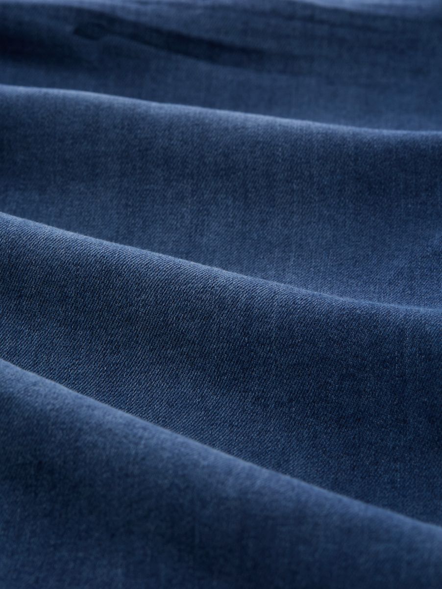 TTALEXA Slim Jeans