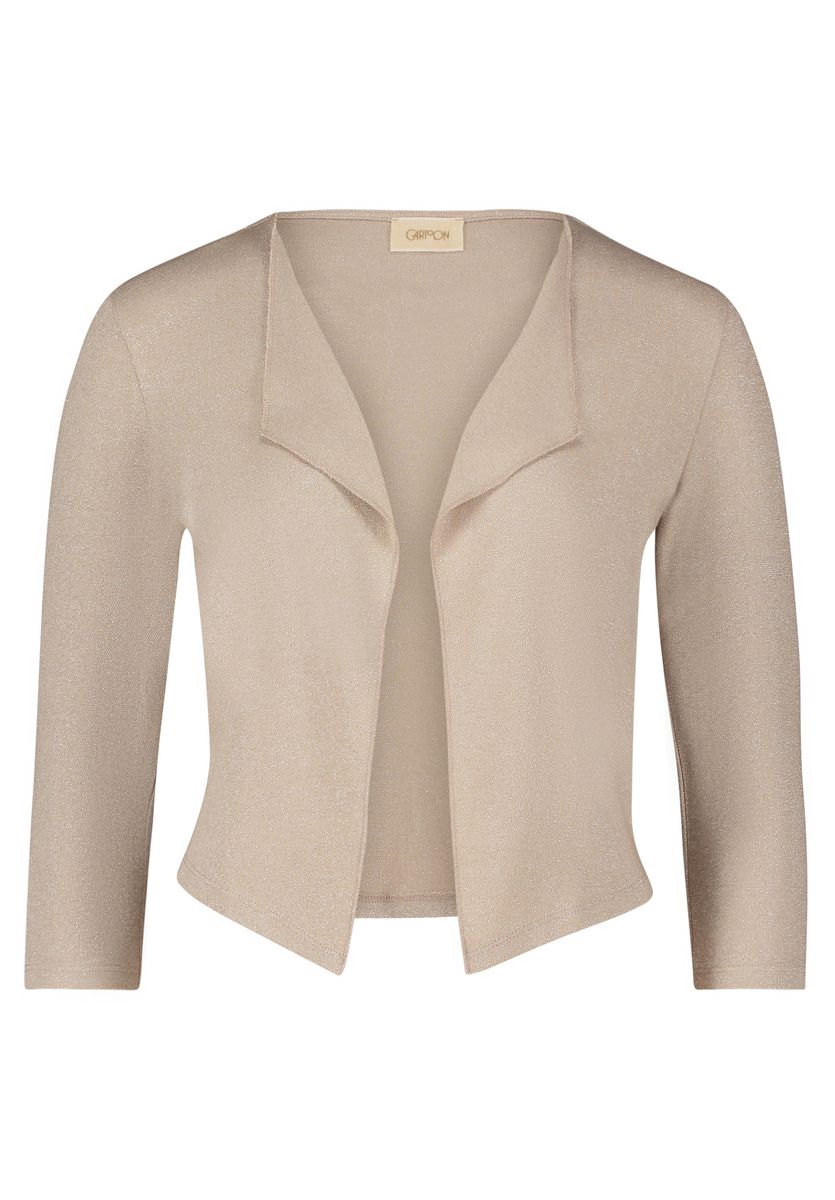 Shirtjacke