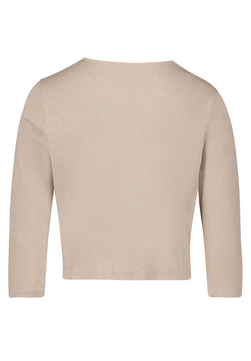 Shirtjacke