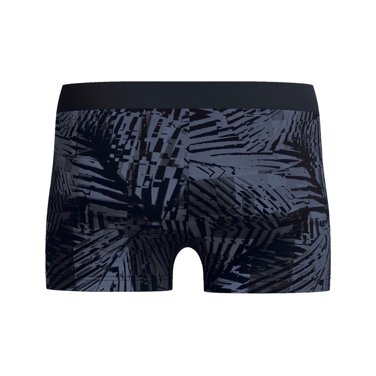 Mens Valmilton Aquashort