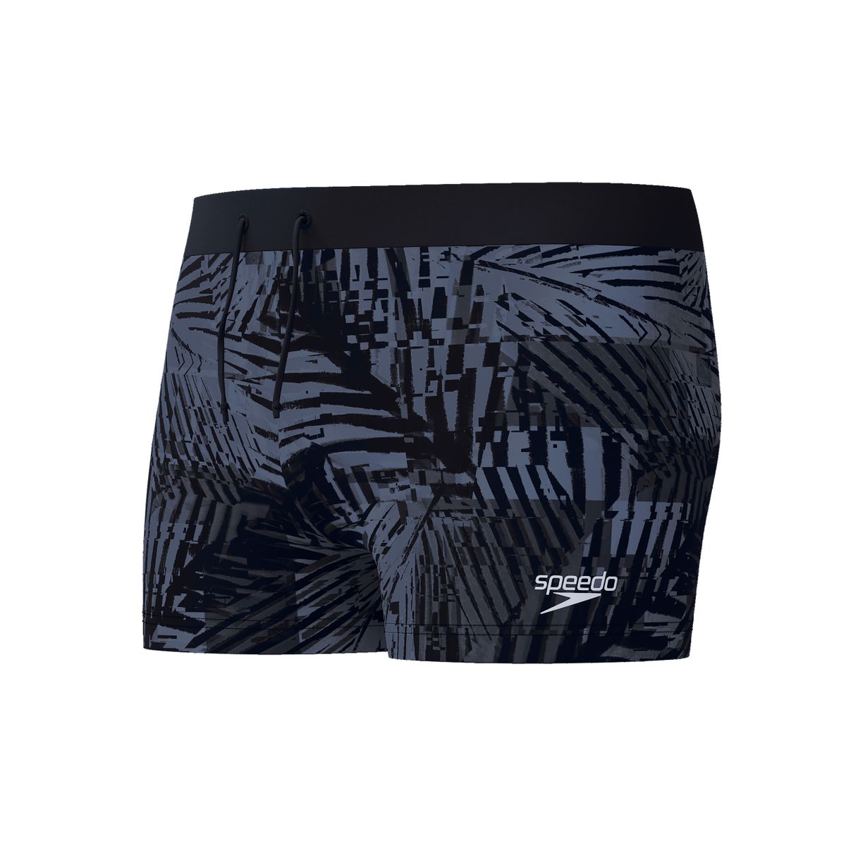 Mens Valmilton Aquashort
