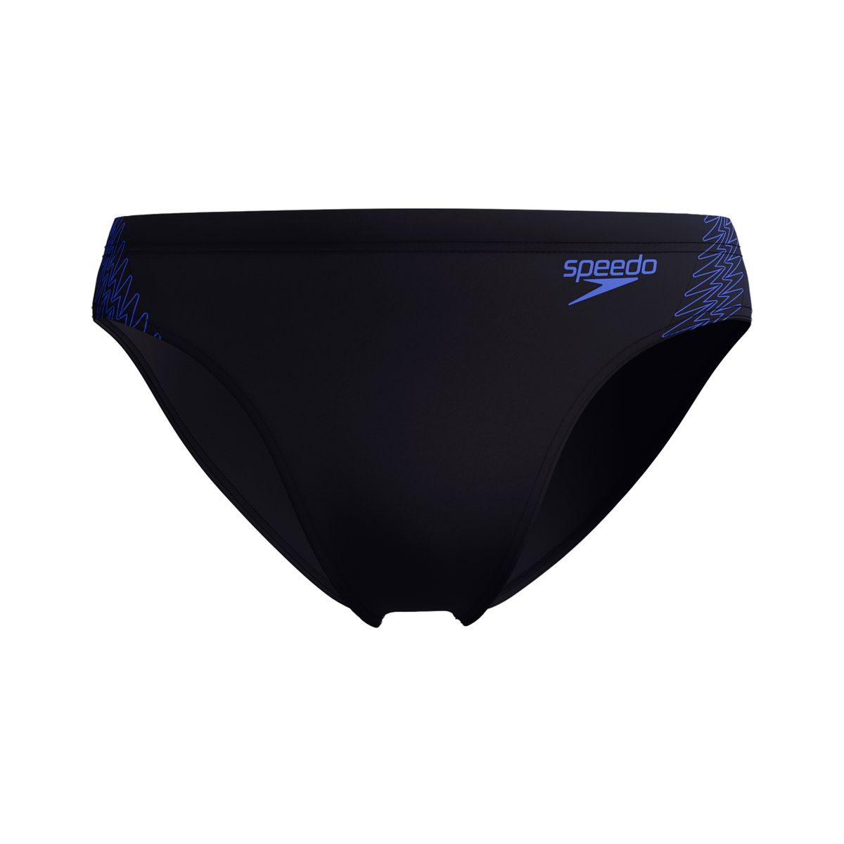 Mens Hyperboom Splice Brief