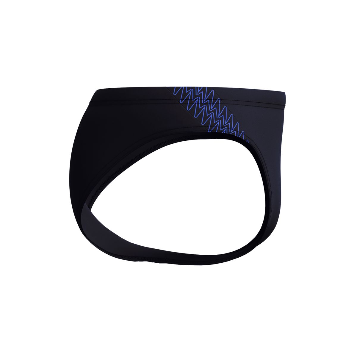 Mens Hyperboom Splice Brief