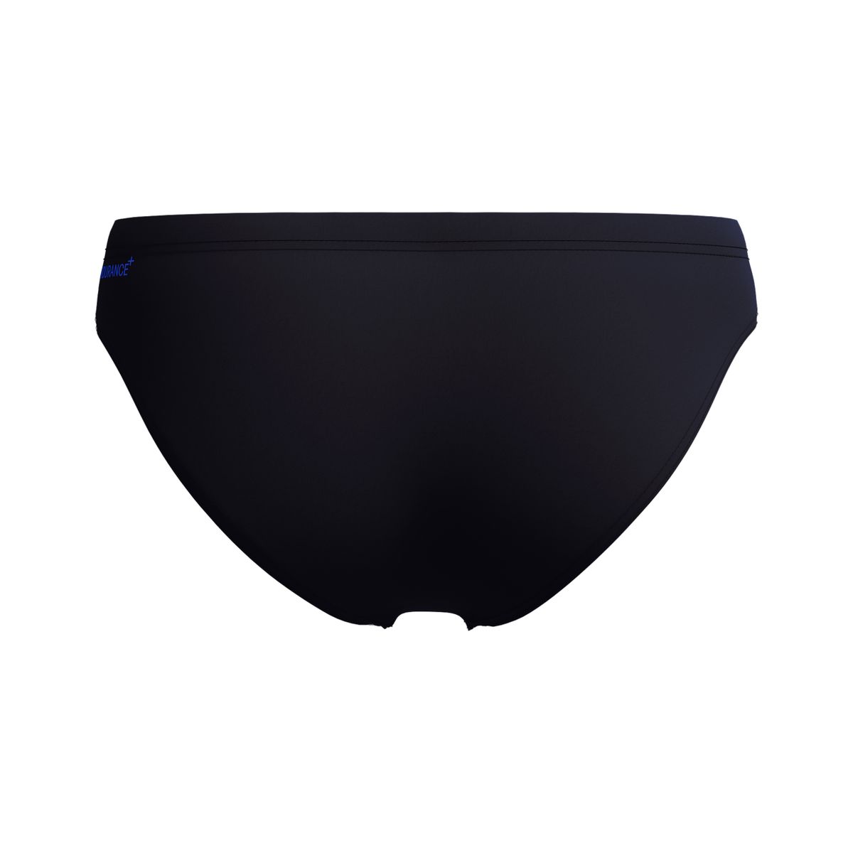 Mens Hyperboom Splice Brief