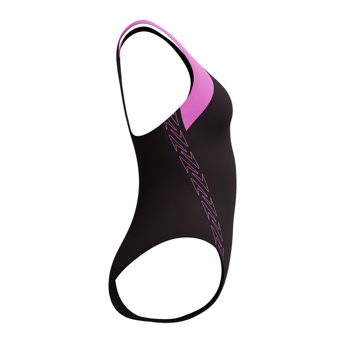 Womens Hyperboom Splice Racerback
