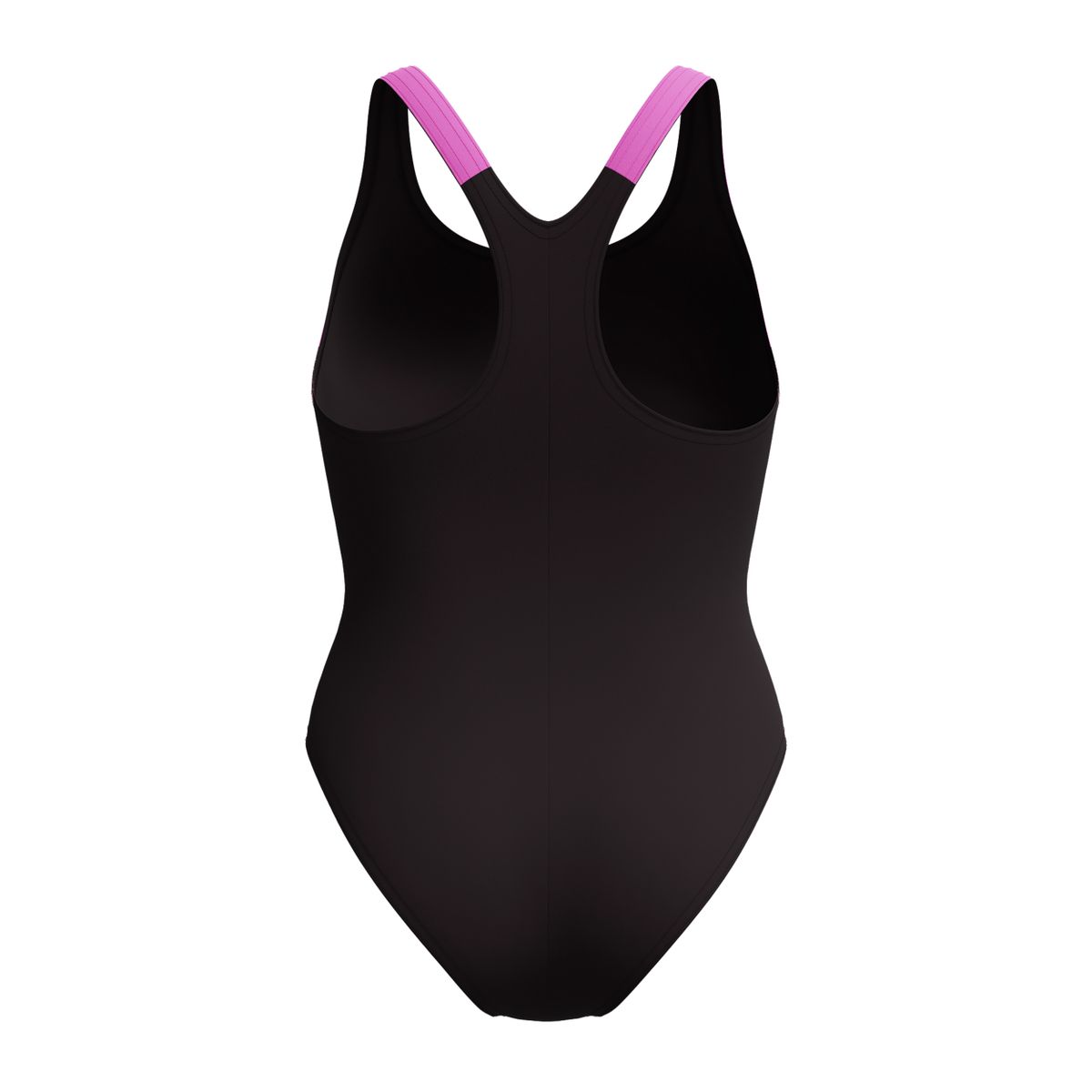 Womens Hyperboom Splice Racerback