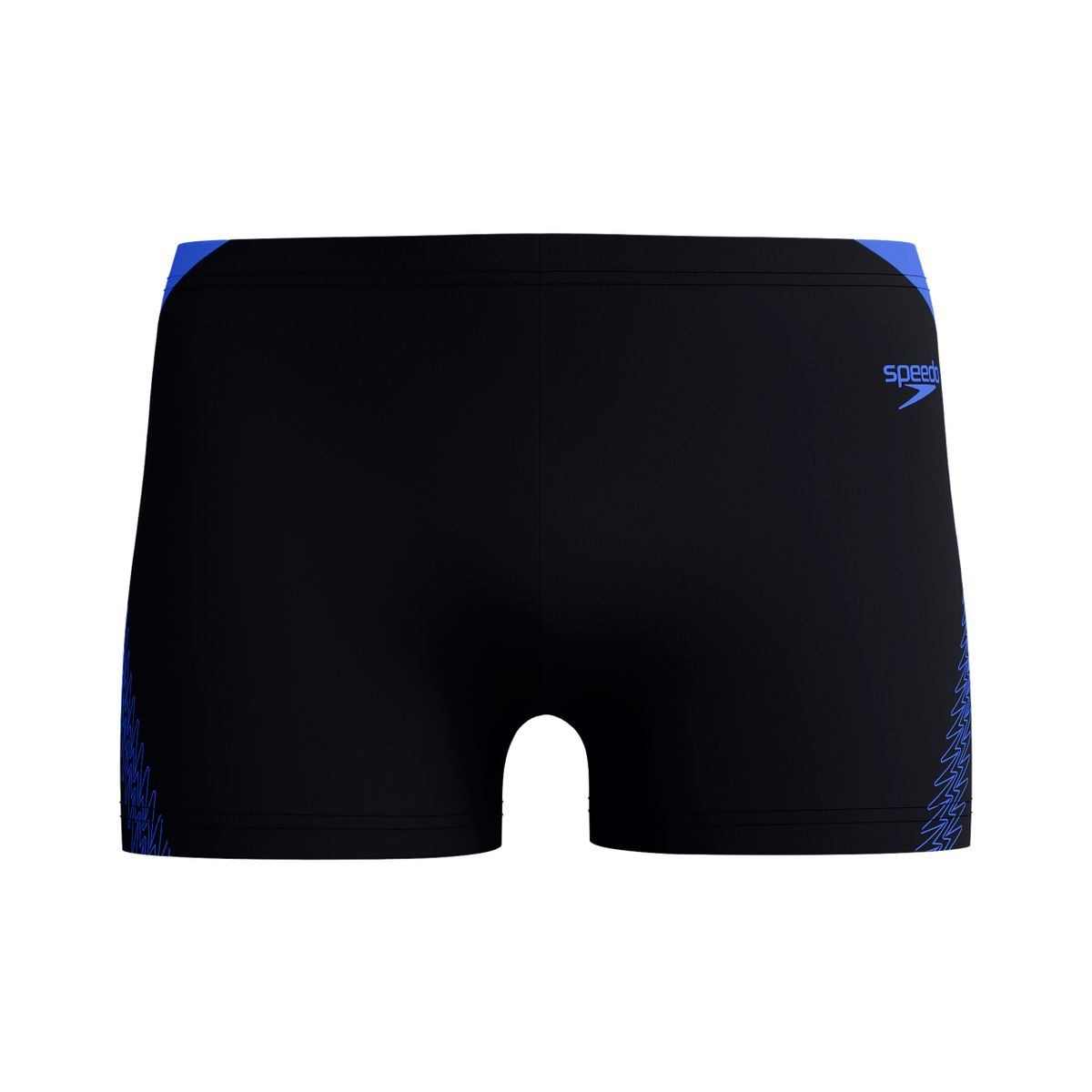 Mens Hyperboom Splice Aquashort