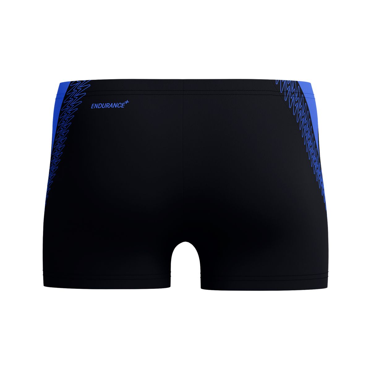 Mens Hyperboom Splice Aquashort