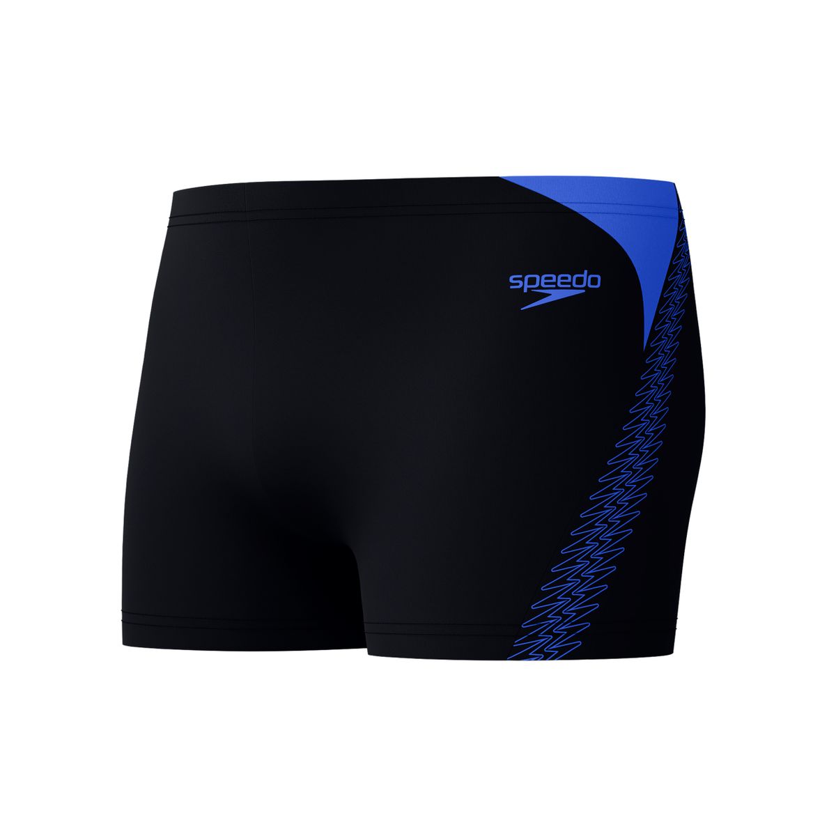 Mens Hyperboom Splice Aquashort