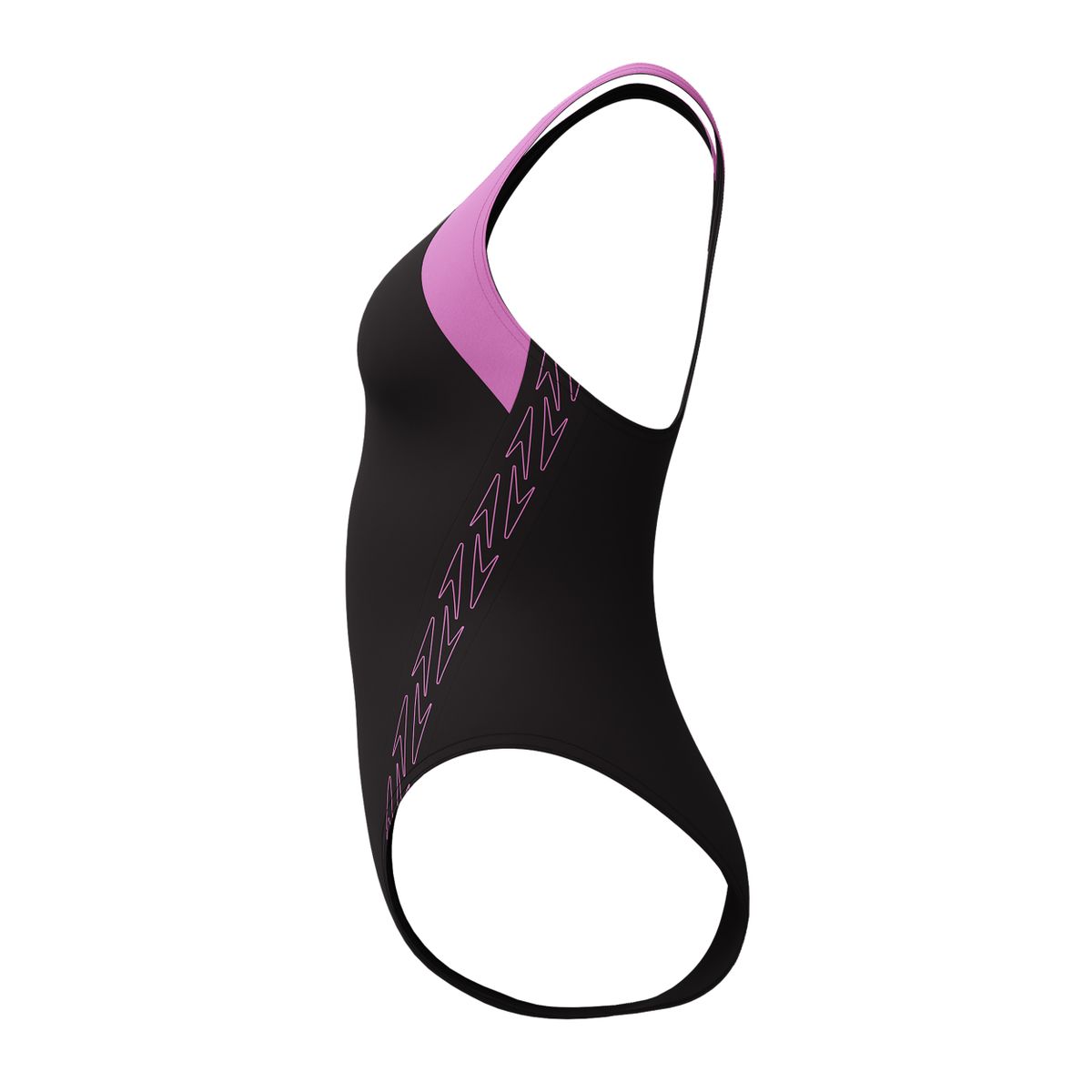 Womens Hyperboom Splice Racerback