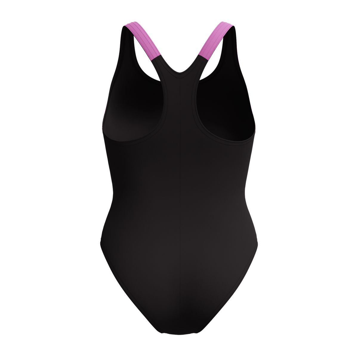 Womens Hyperboom Splice Racerback