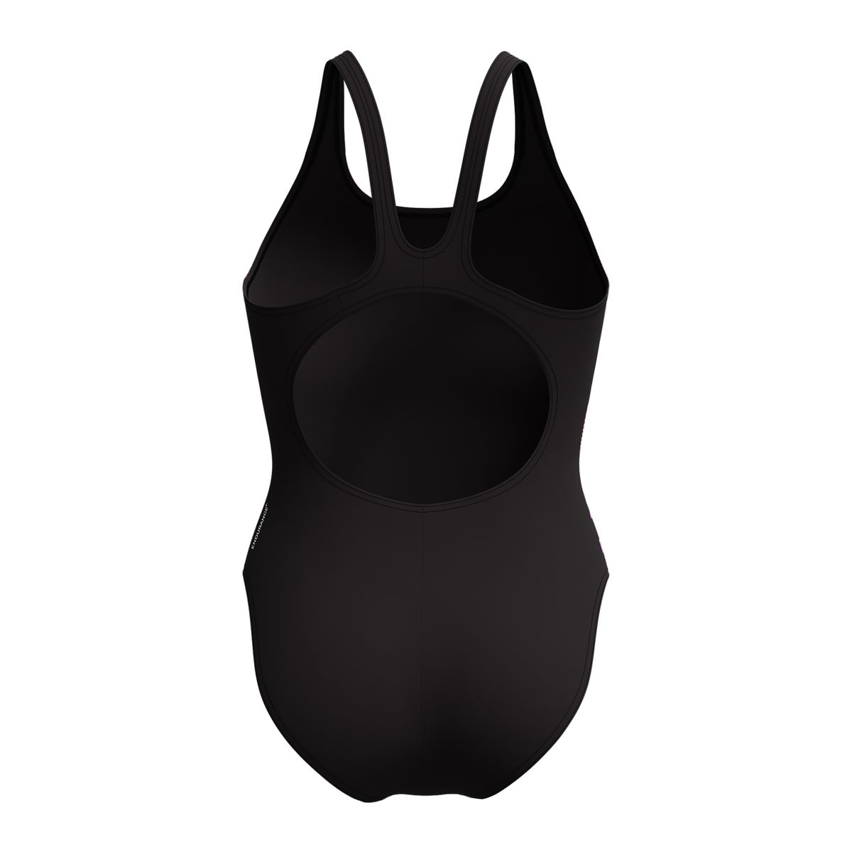 Womens HyperBoom Placement Muscleback