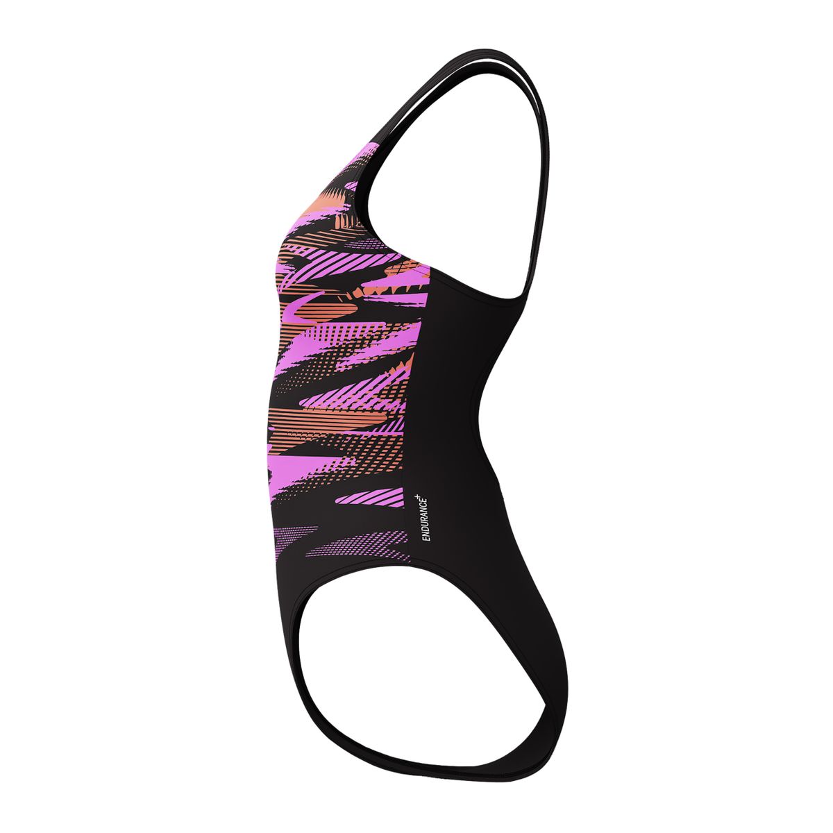 Womens HyperBoom Placement Muscleback