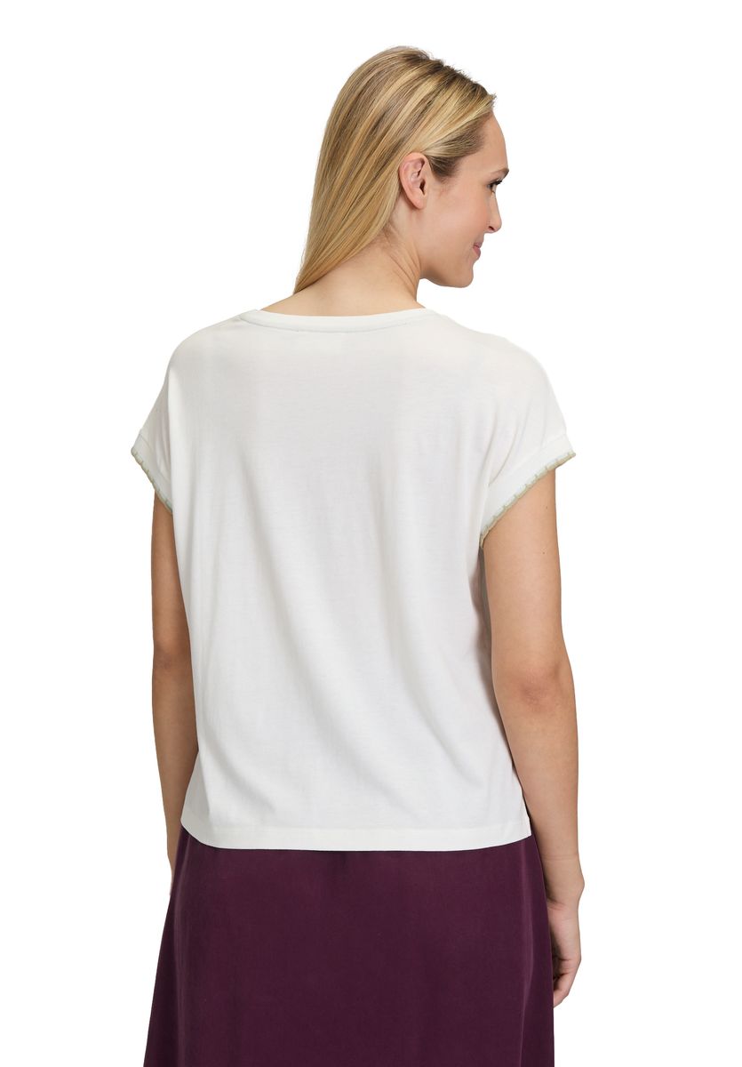 Casual-Shirt