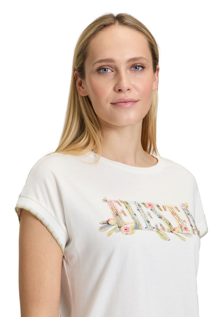 Casual-Shirt
