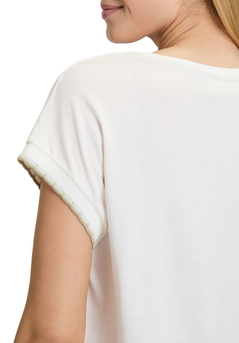 Casual-Shirt