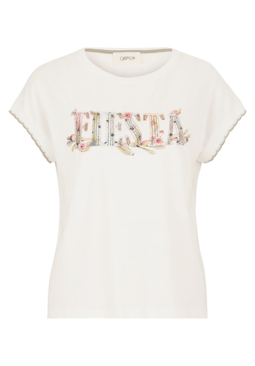 Casual-Shirt
