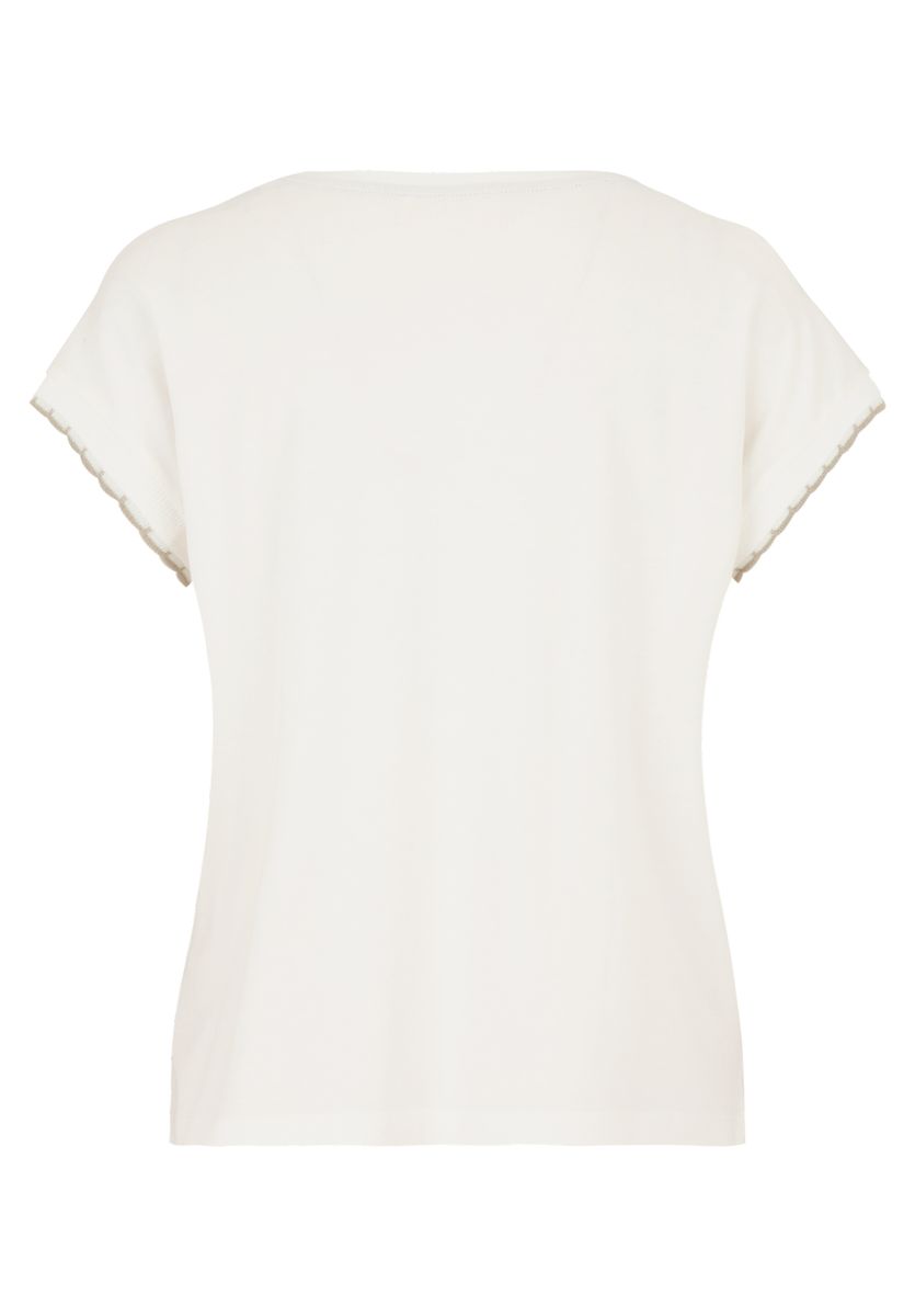 Casual-Shirt