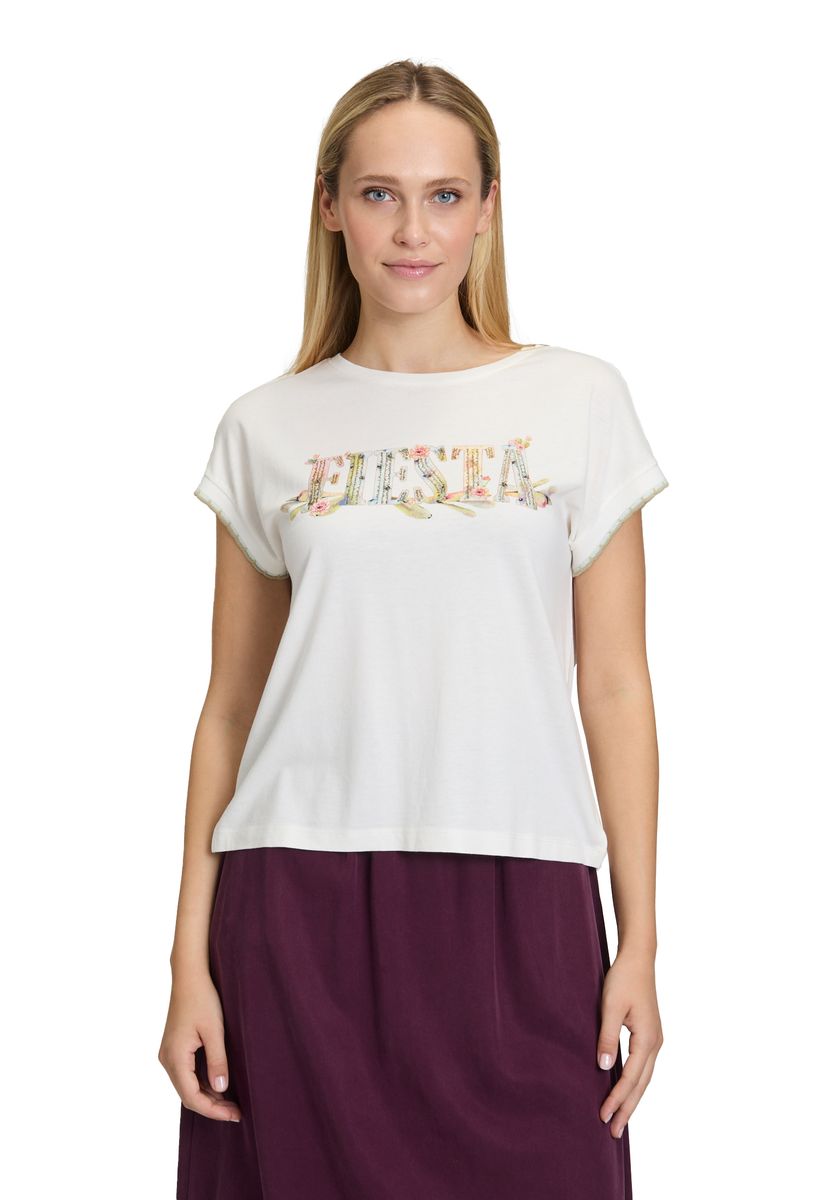 Casual-Shirt