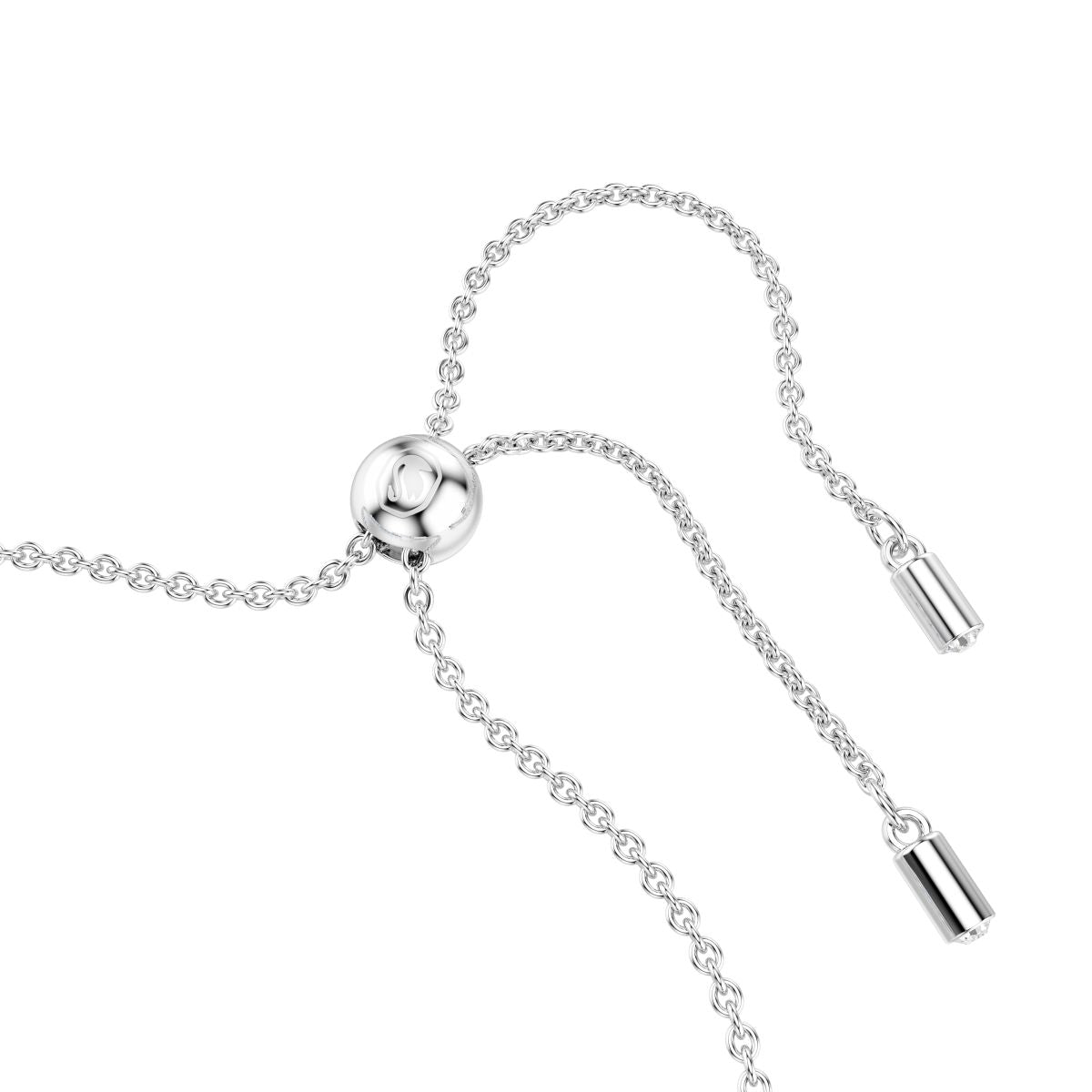 MATRIX:BRACELET CRASH BLU/RHS M