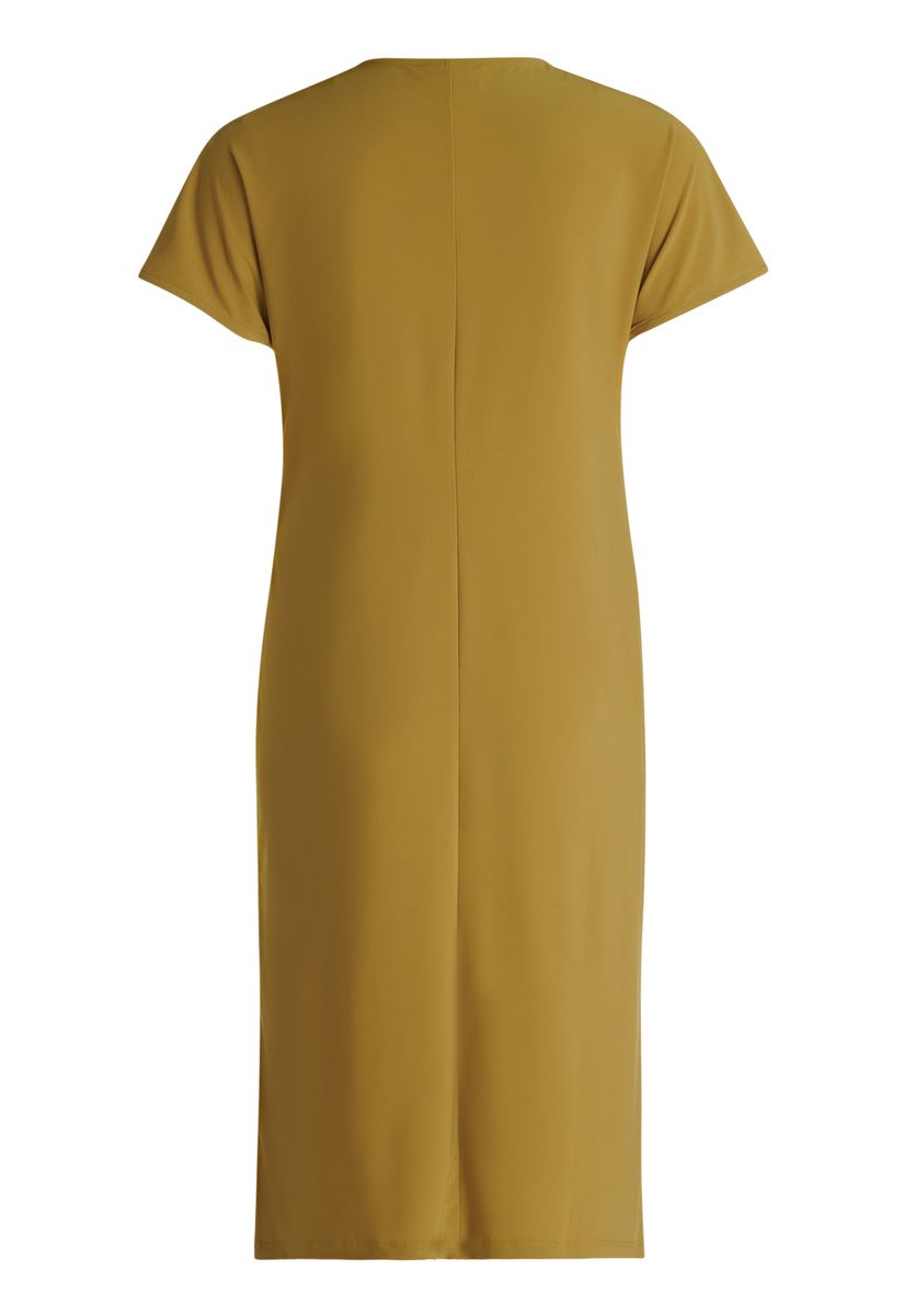 Jerseykleid